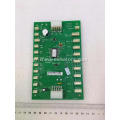 KM713720G71 Kone Elevator LceCob Board